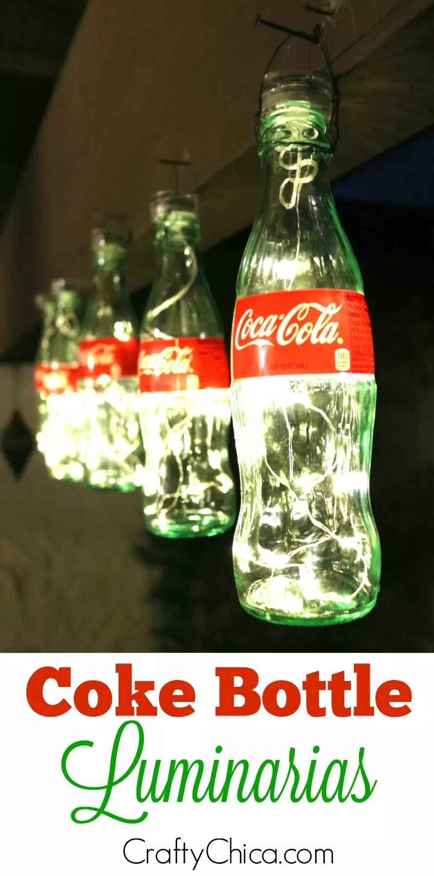 Detail Coke Bottles Images Nomer 51