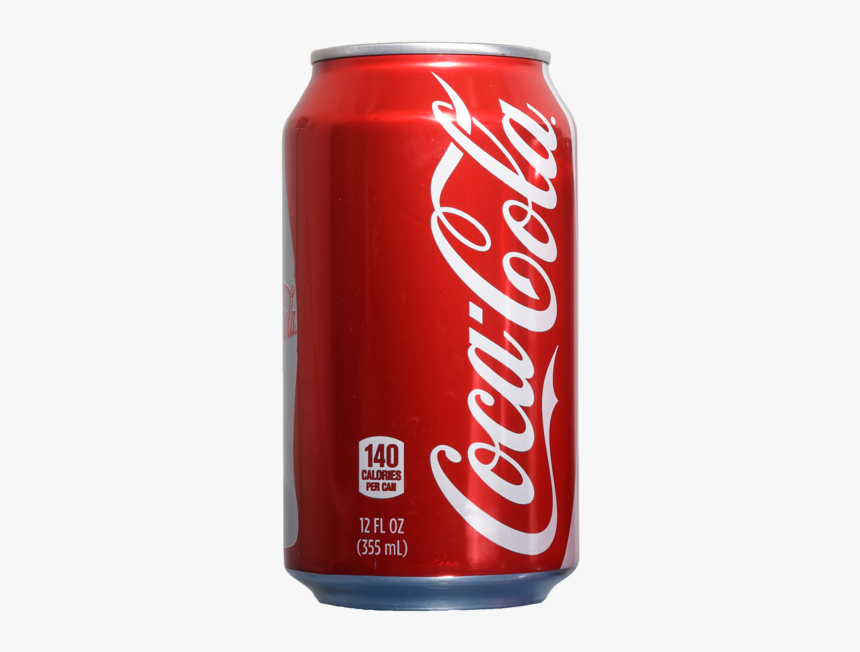 Detail Coke Can Png Nomer 11