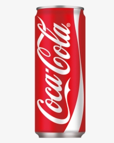 Detail Coke Can Png Nomer 15