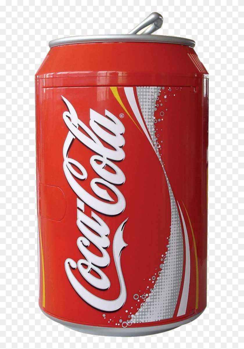 Detail Coke Can Png Nomer 20