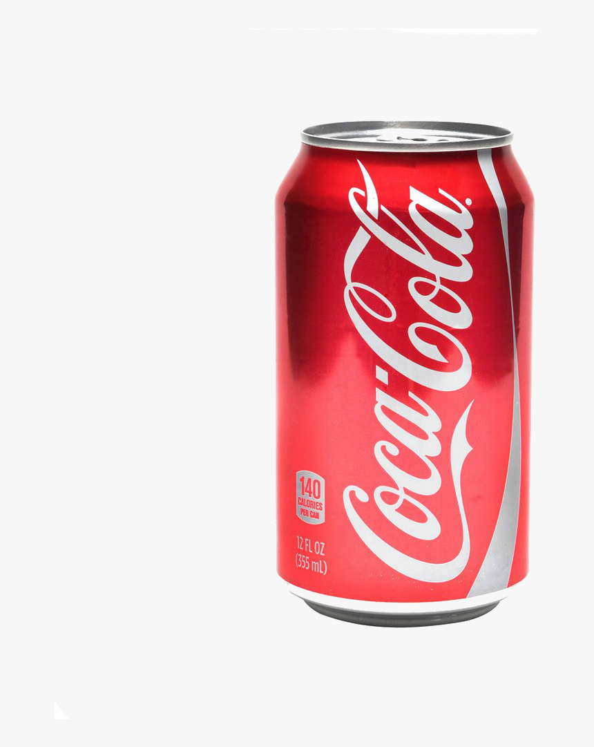 Detail Coke Can Png Nomer 4