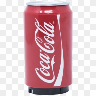 Detail Coke Can Png Nomer 31