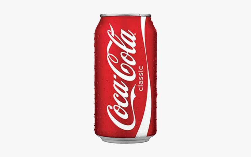 Detail Coke Can Png Nomer 39