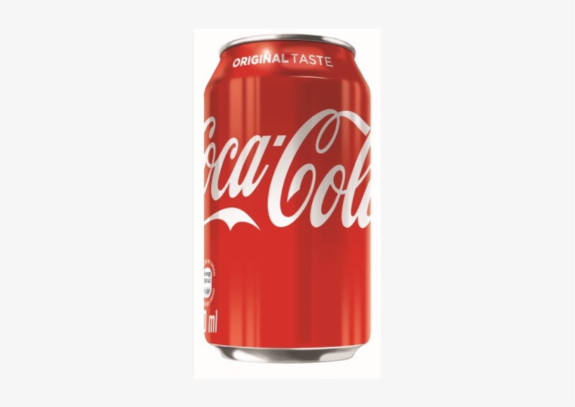 Detail Coke Can Png Nomer 42
