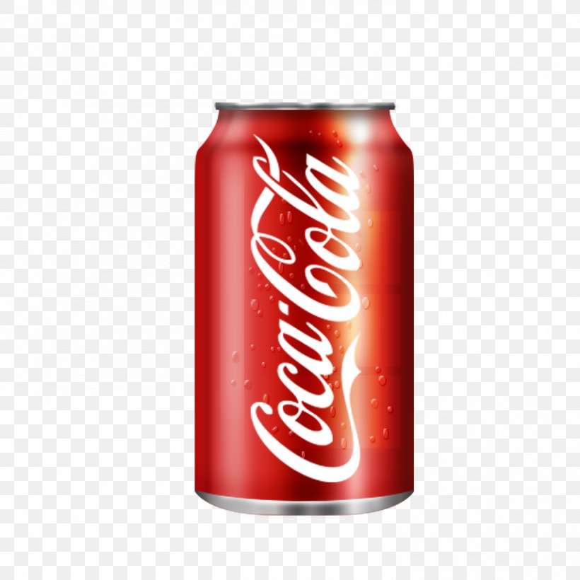 Detail Coke Can Png Nomer 46