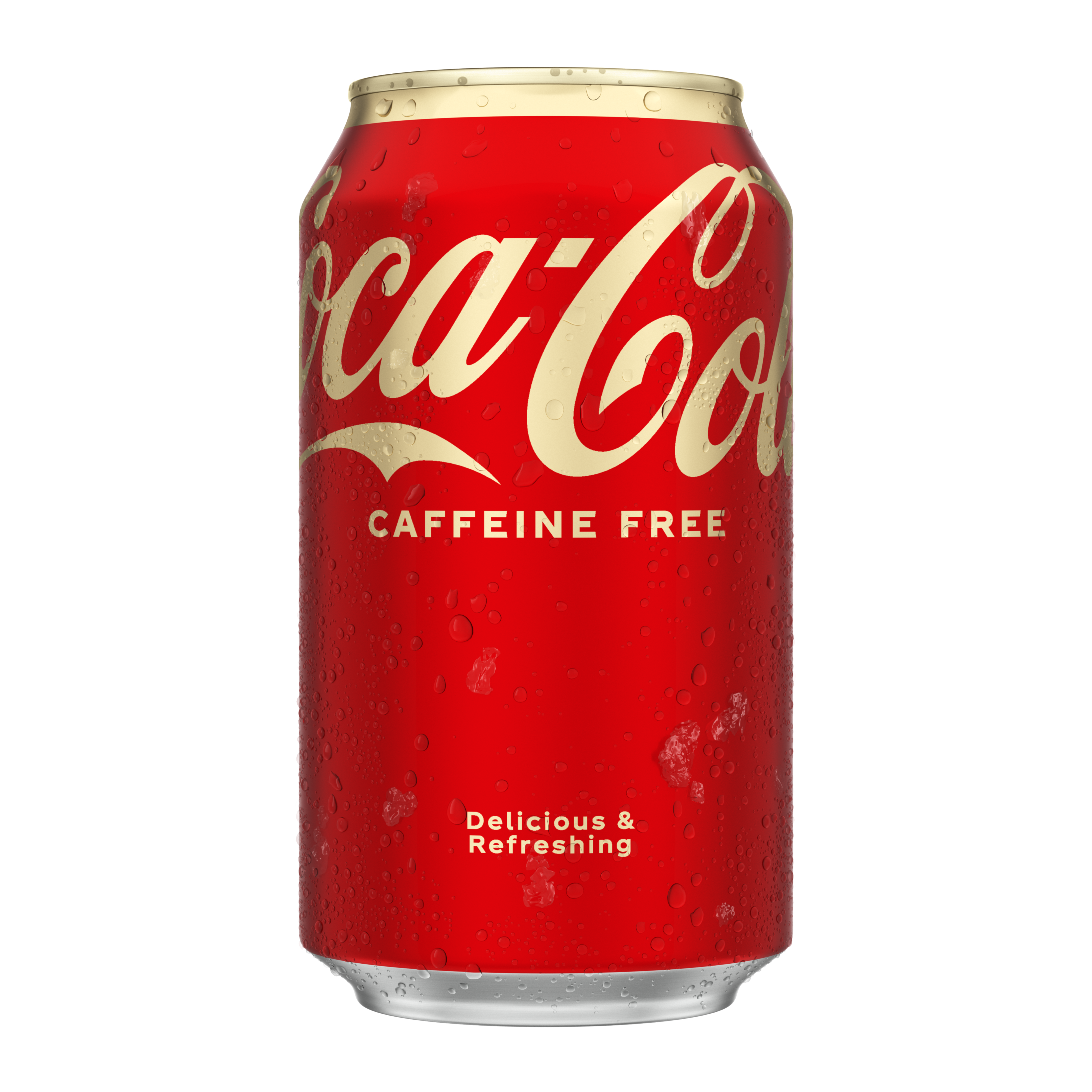 Detail Coke Can Png Nomer 47