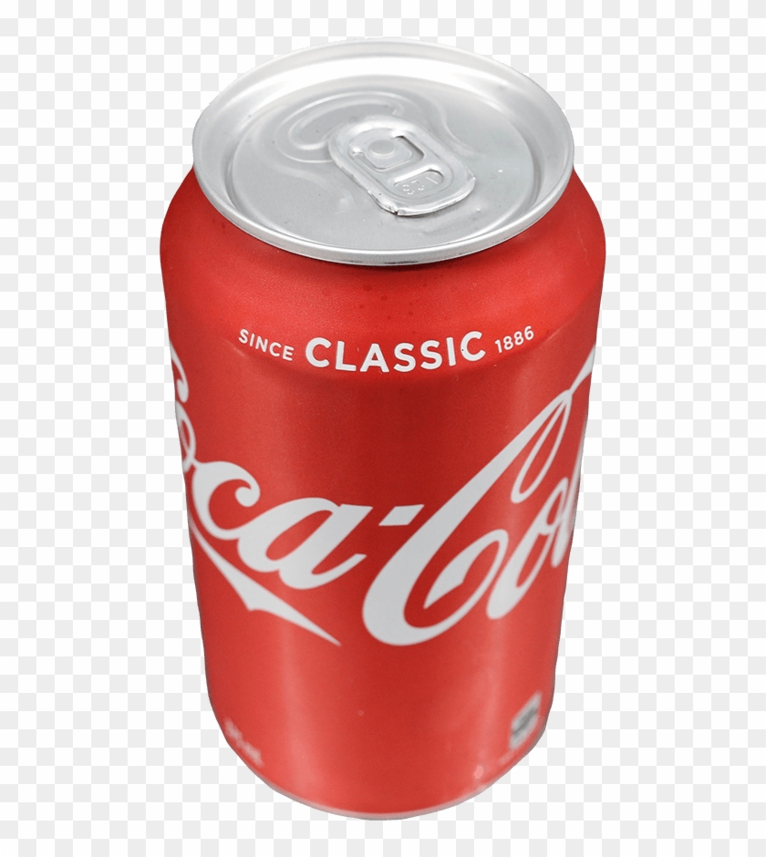 Detail Coke Can Png Nomer 53