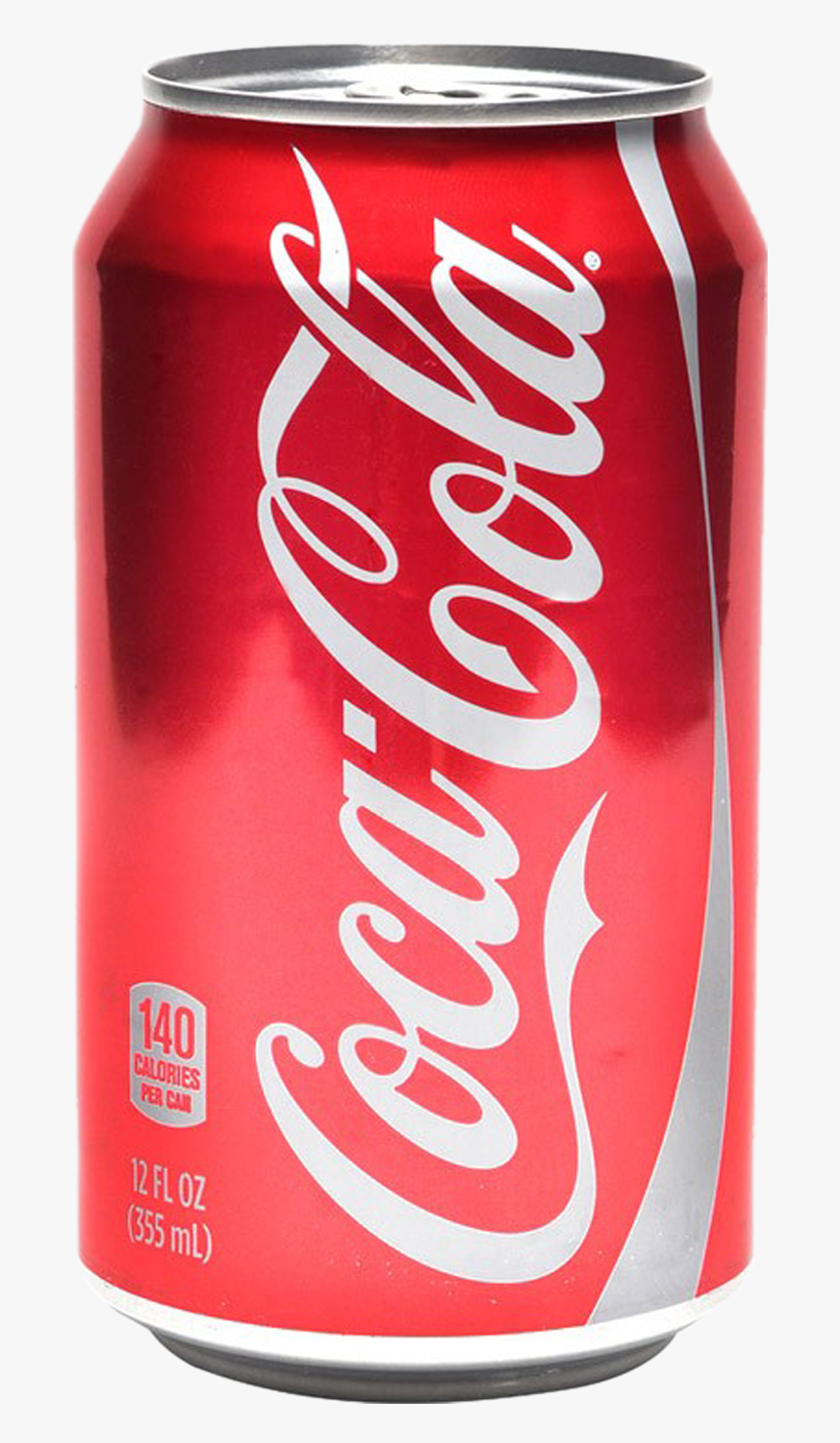 Detail Coke Can Transparent Background Nomer 13