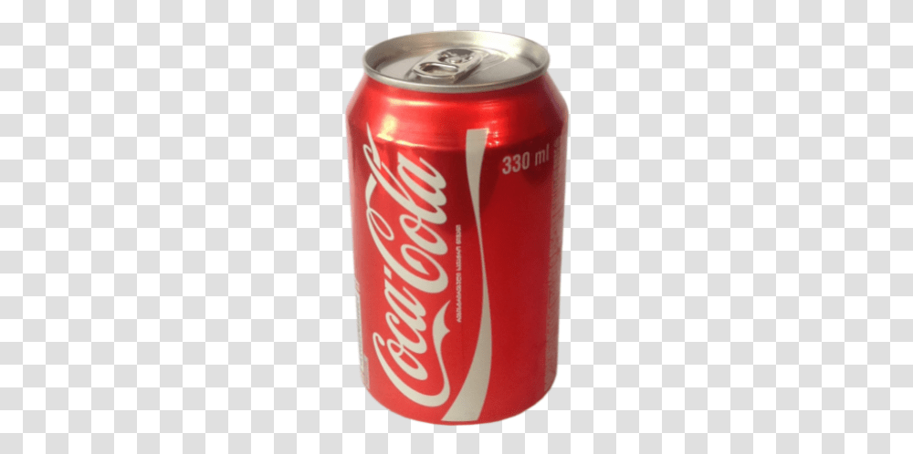 Detail Coke Can Transparent Background Nomer 14