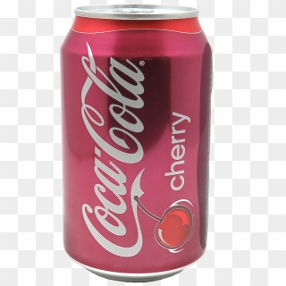 Detail Coke Can Transparent Background Nomer 21