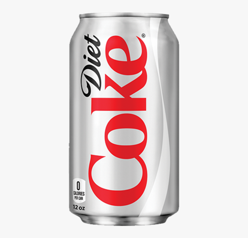 Detail Coke Can Transparent Background Nomer 24