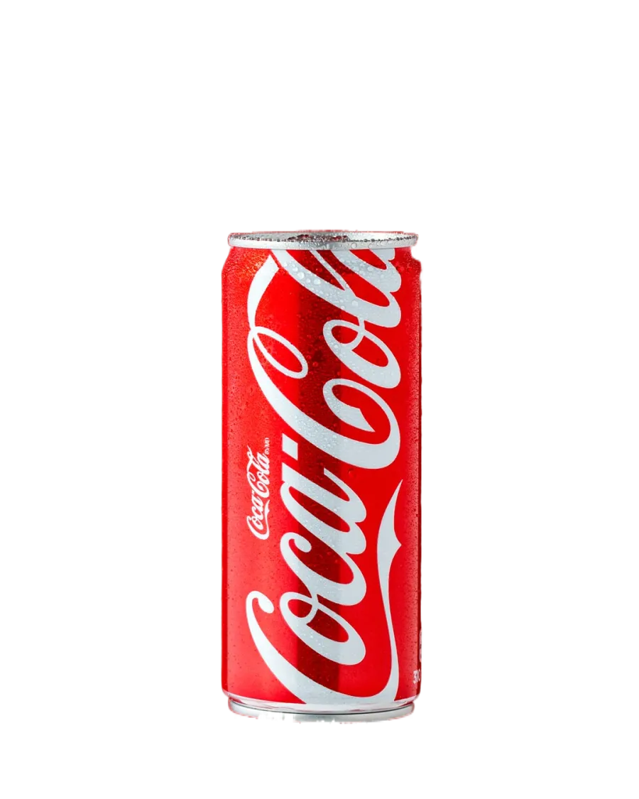 Detail Coke Can Transparent Background Nomer 37