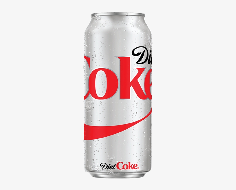 Detail Coke Can Transparent Background Nomer 40