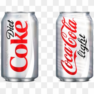 Detail Coke Can Transparent Background Nomer 43