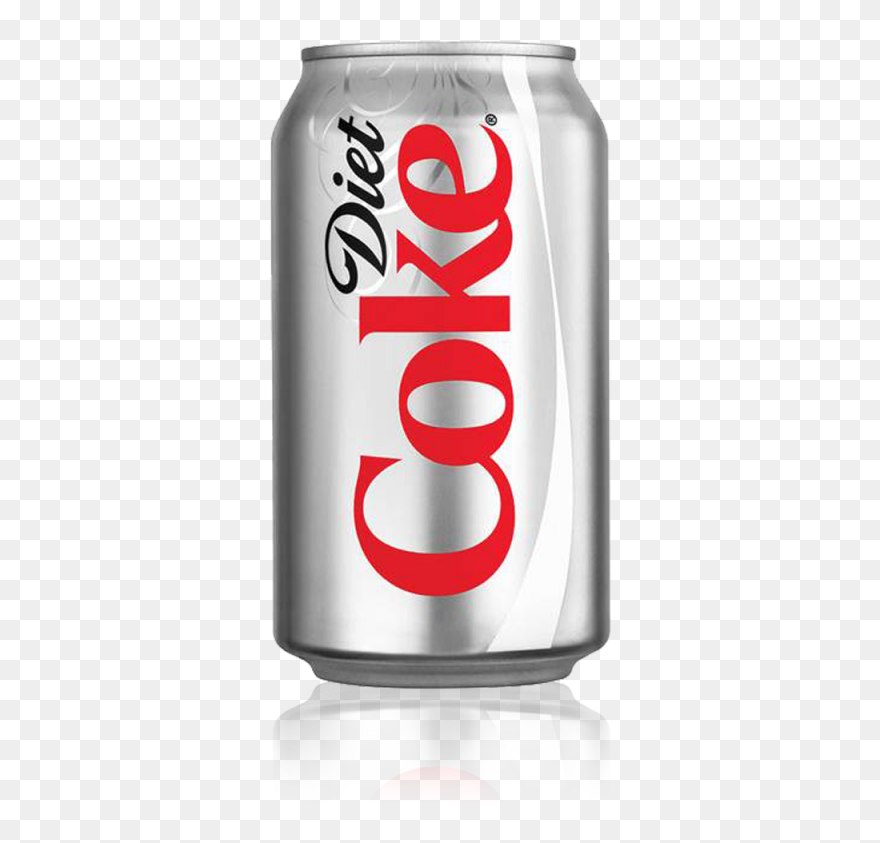 Detail Coke Can Transparent Background Nomer 45