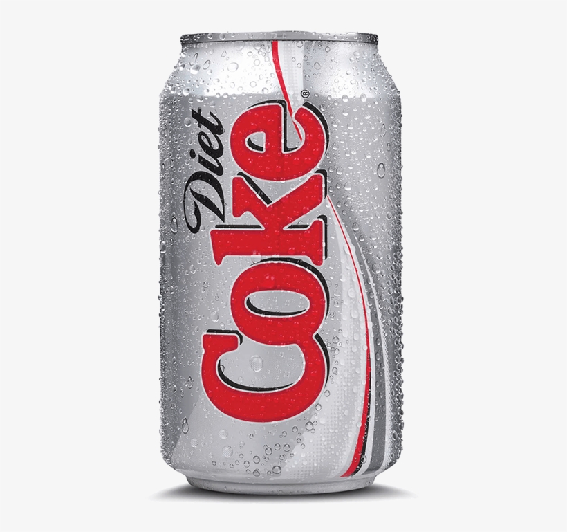 Detail Coke Can Transparent Background Nomer 47