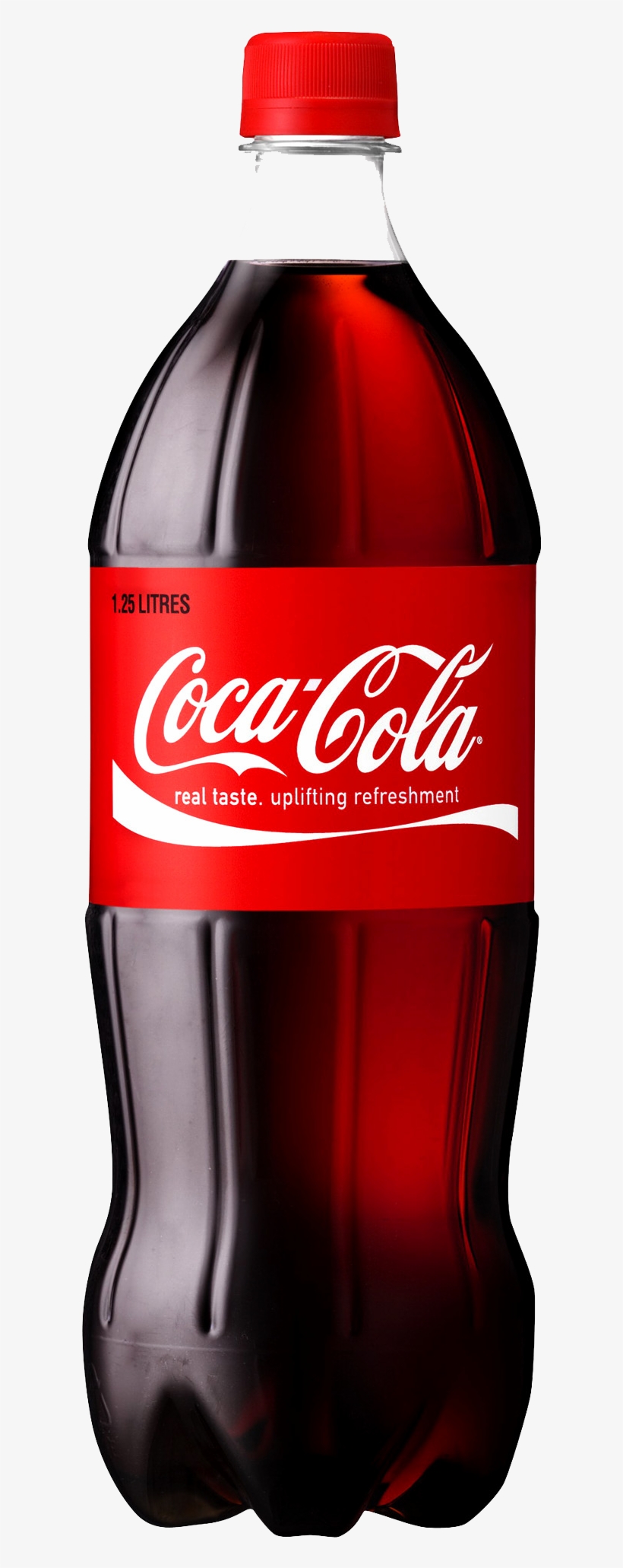 Detail Coke Can Transparent Background Nomer 48