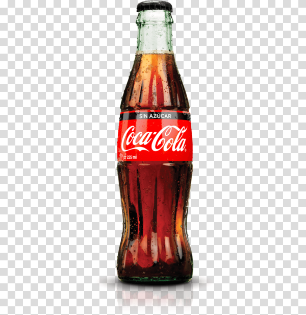 Detail Coke Can Transparent Background Nomer 51