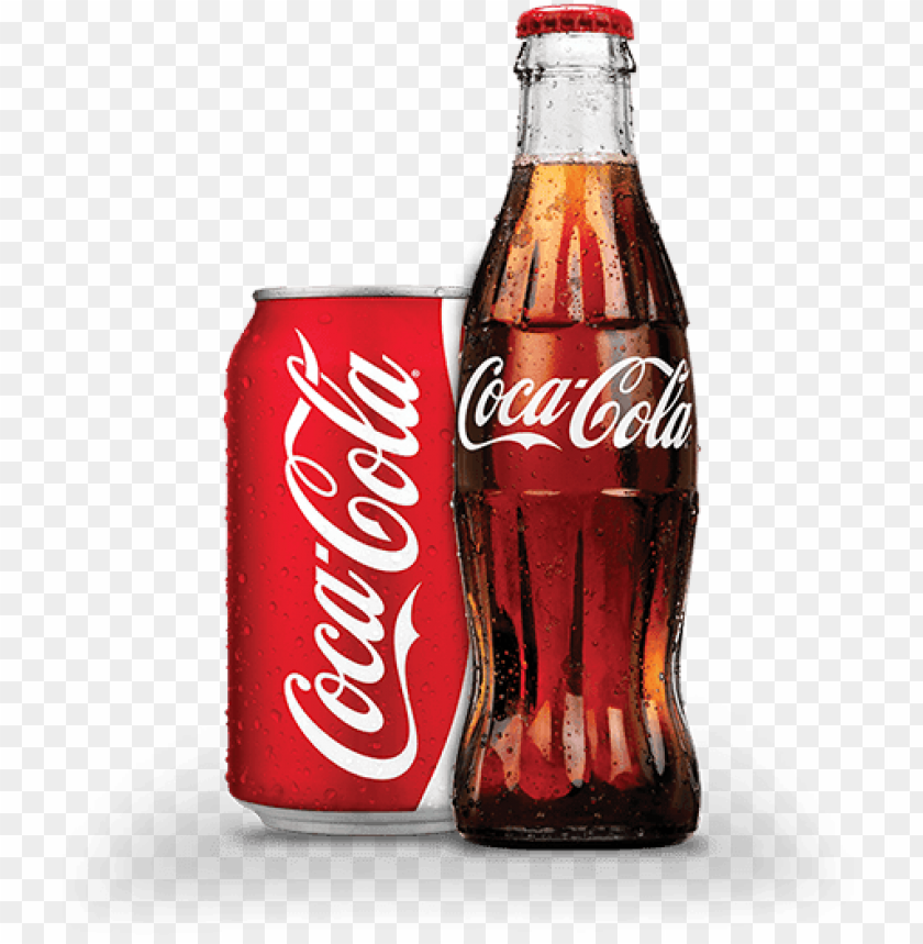 Detail Coke Can Transparent Background Nomer 53