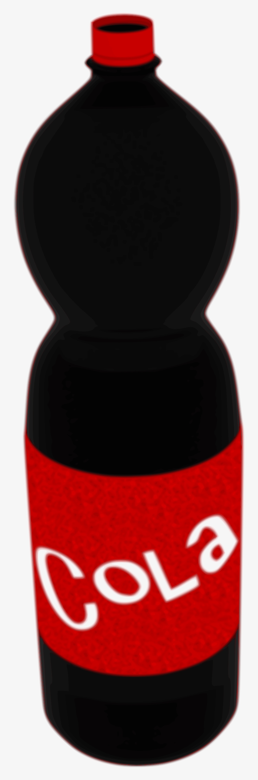 Detail Coke Clipart Nomer 33