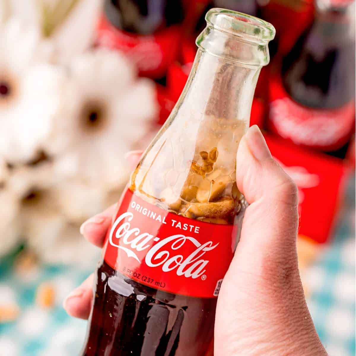 Detail Coke Cola Images Nomer 29