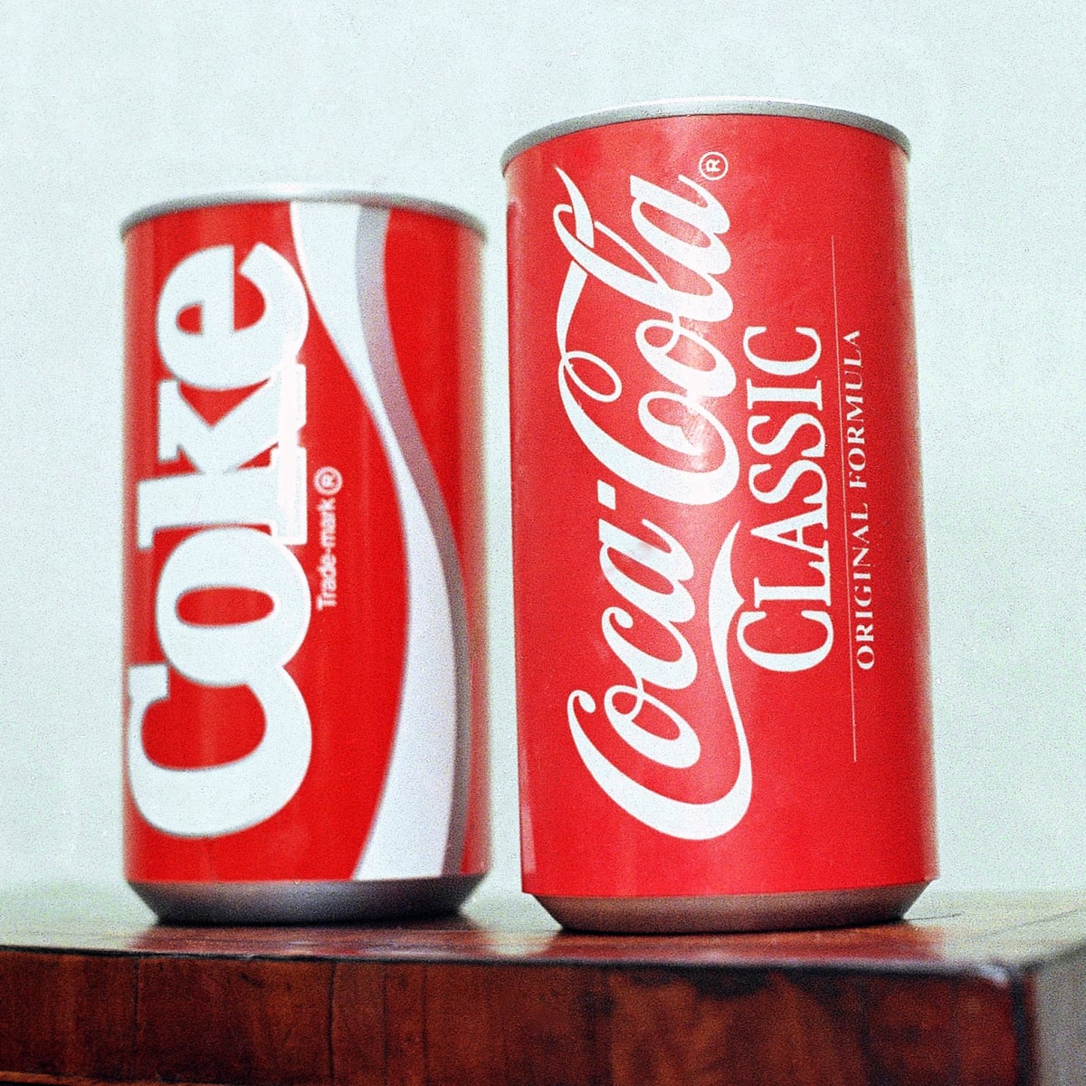 Detail Coke Cola Images Nomer 37