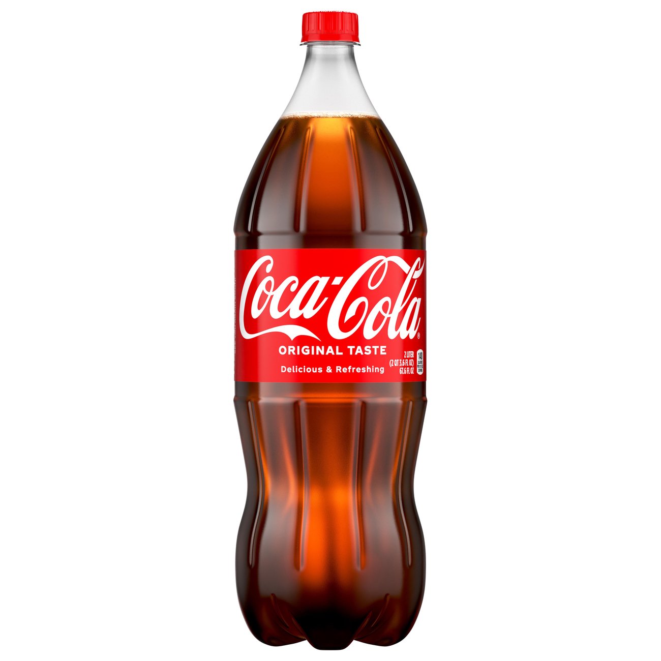 Detail Coke Cola Images Nomer 5