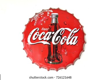 Detail Coke Cola Images Nomer 50