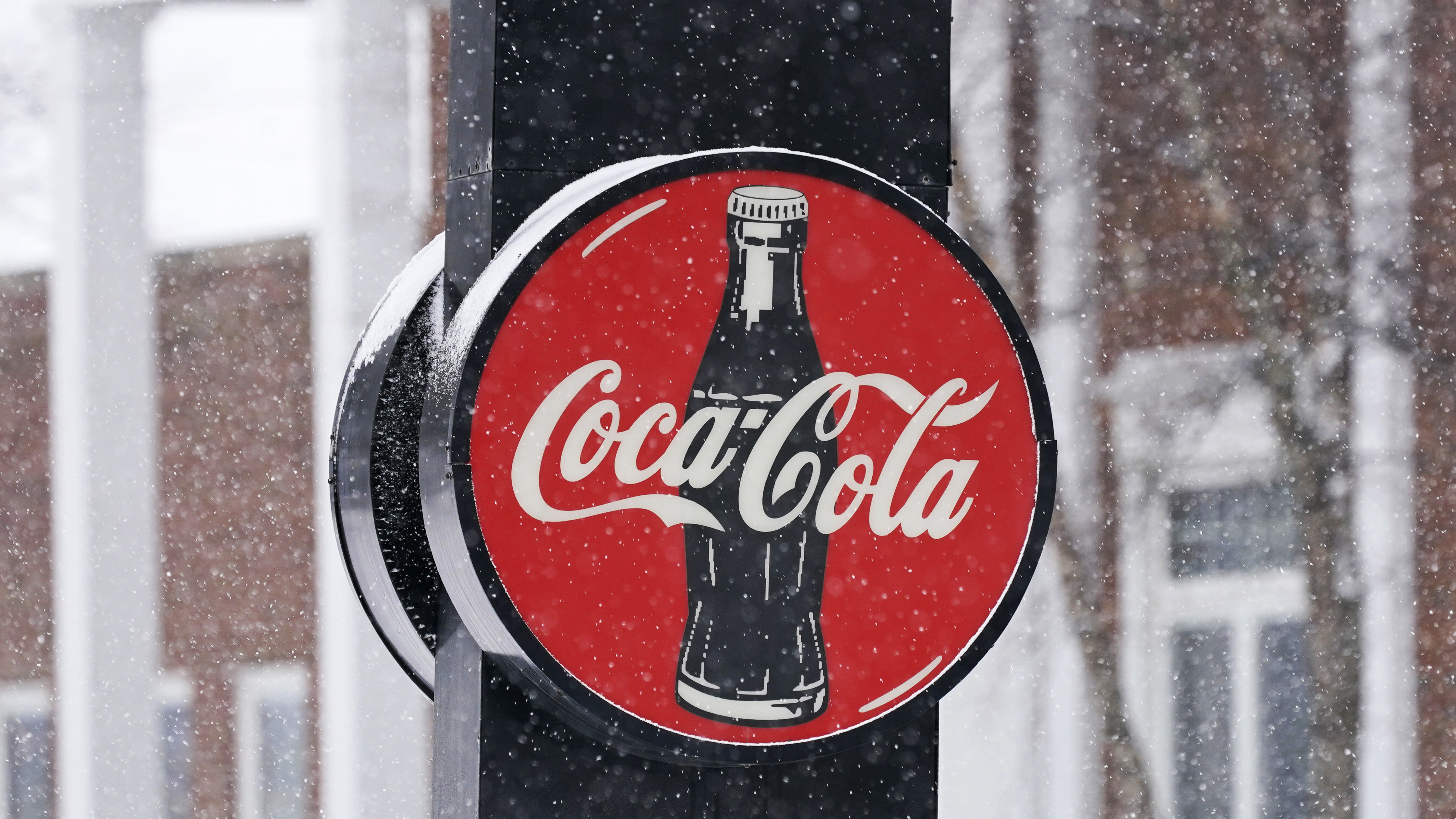 Detail Coke Cola Images Nomer 53