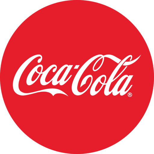 Detail Coke Cola Images Nomer 56