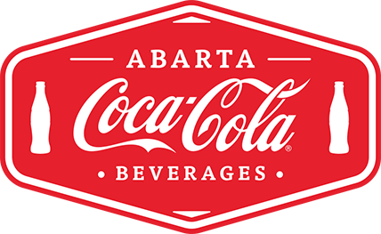 Detail Coke Cola Logo Nomer 25
