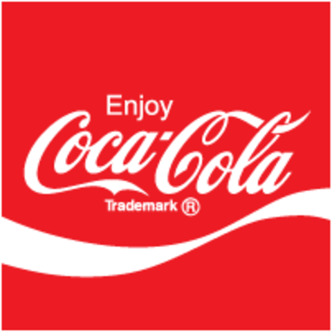 Detail Coke Cola Logo Nomer 28