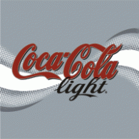 Detail Coke Cola Logo Nomer 29