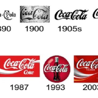 Detail Coke Cola Logo Nomer 41