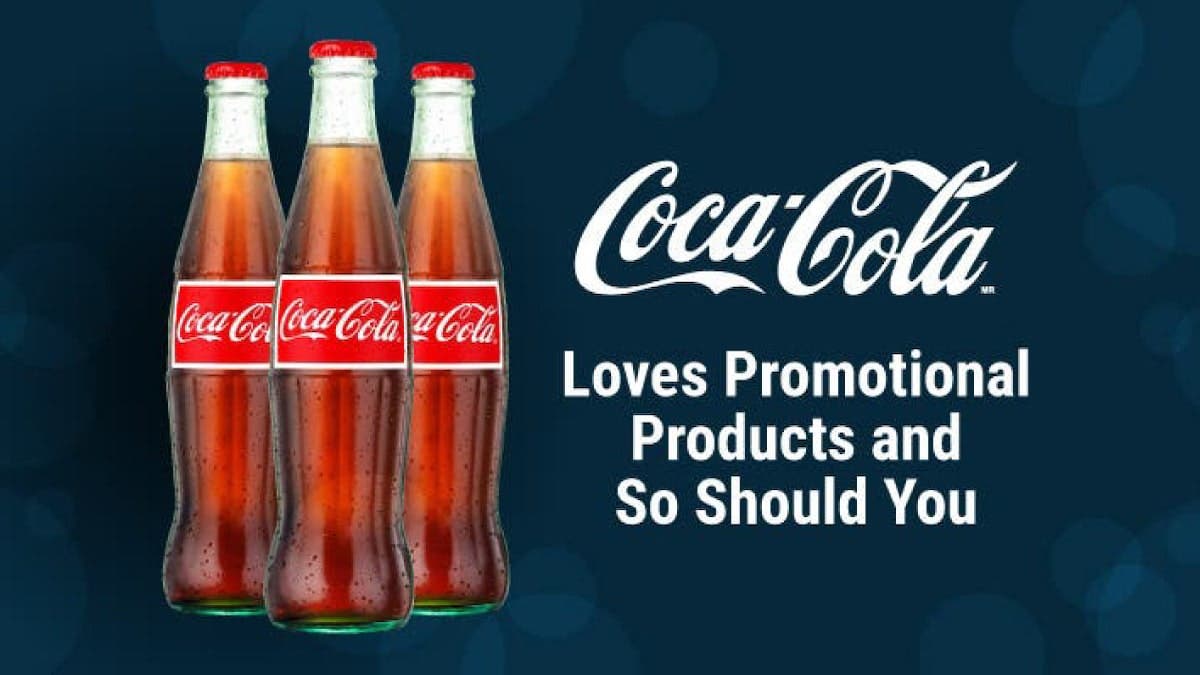 Detail Coke Cola Logo Nomer 57