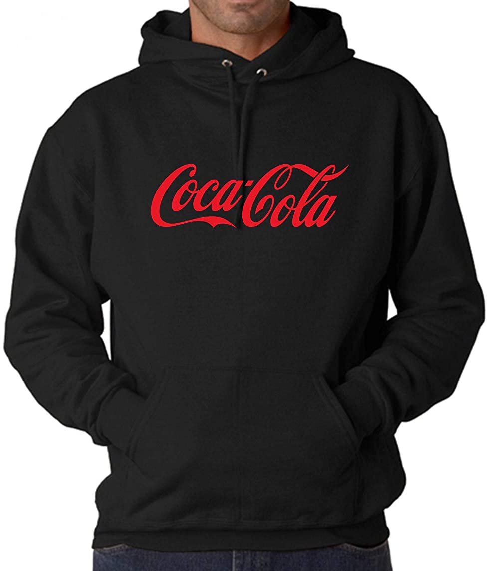 Detail Coke Emblem Nomer 15