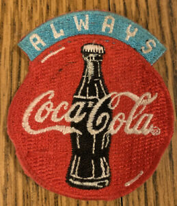 Detail Coke Emblem Nomer 18