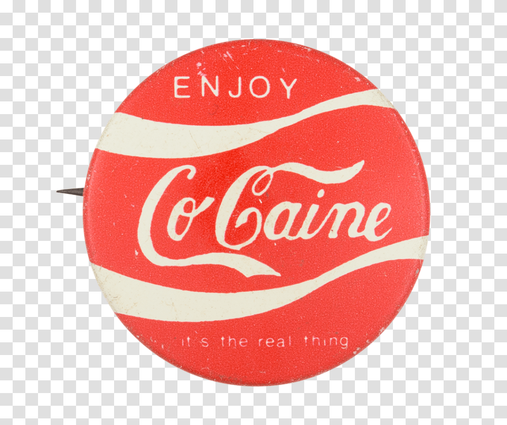 Detail Coke Emblem Nomer 28