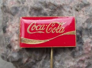 Detail Coke Emblem Nomer 30