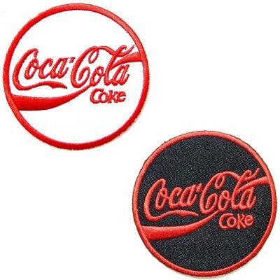 Detail Coke Emblem Nomer 58