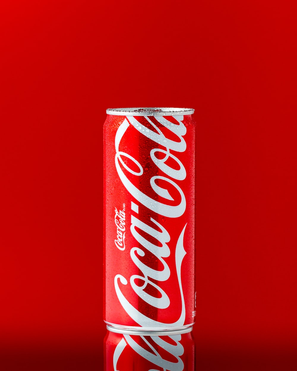 Coke Images Free - KibrisPDR