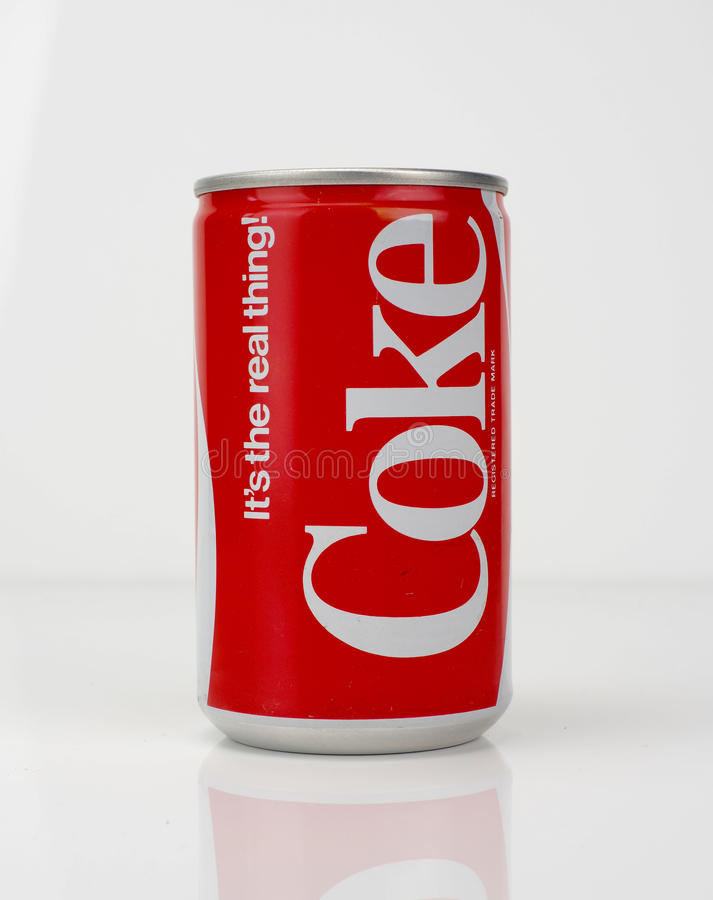 Download Coke Images Free Nomer 26