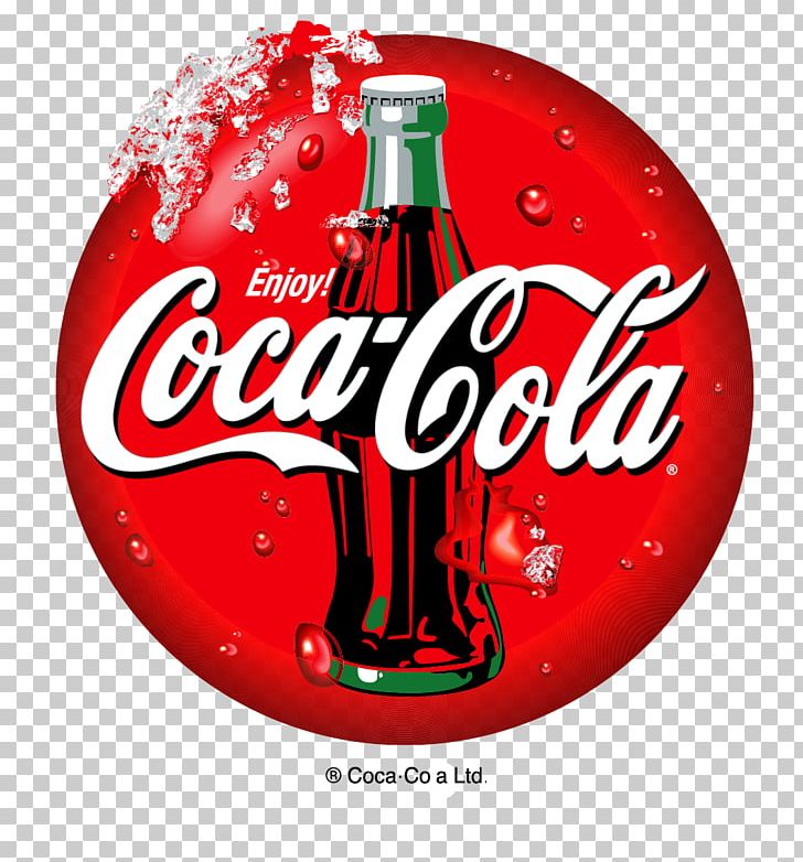 Detail Coke Images Free Nomer 40