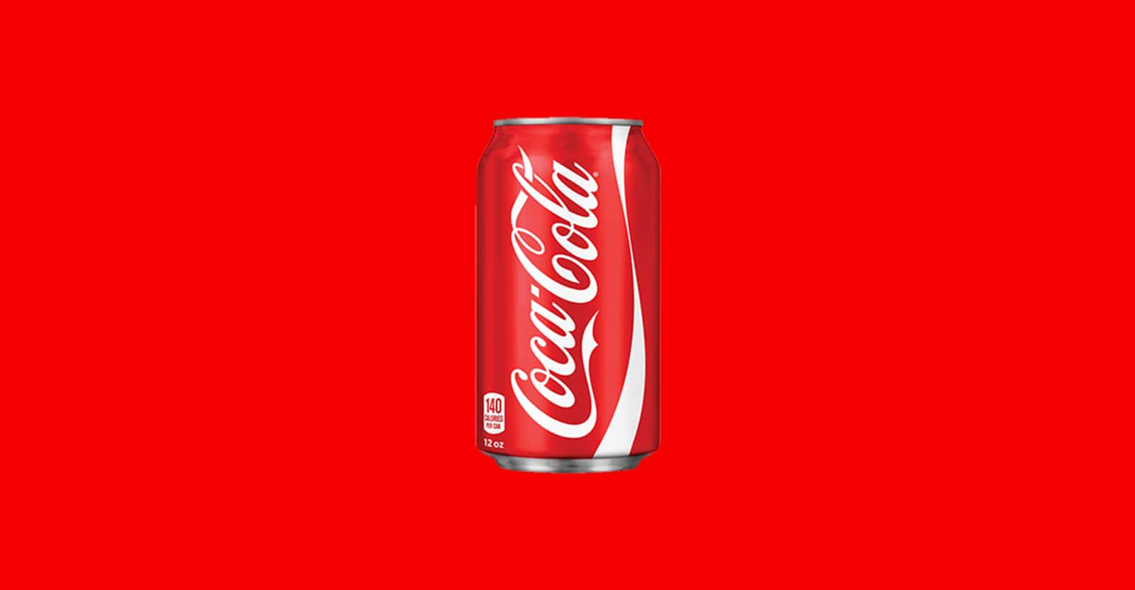 Detail Coke Images Free Nomer 44