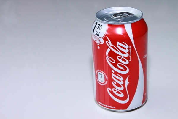 Detail Coke Images Free Nomer 6