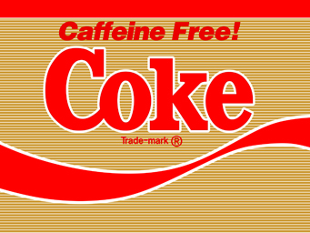 Detail Coke Images Free Nomer 56