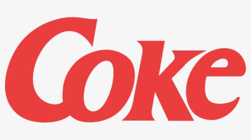 Detail Coke Logo Png Nomer 10