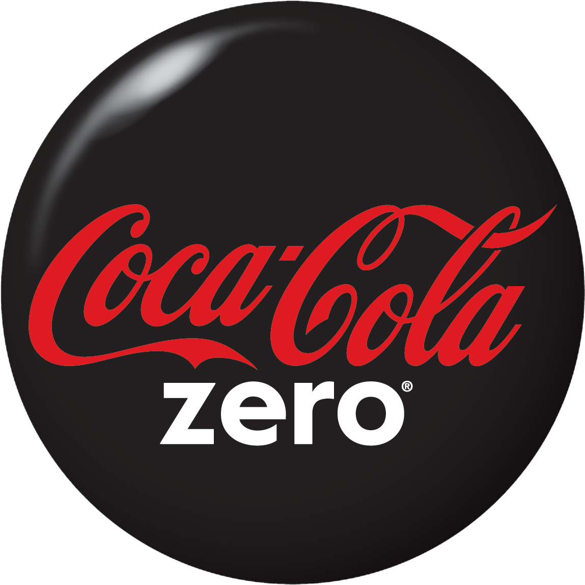 Detail Coke Logo Png Nomer 14
