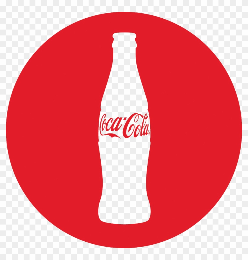 Detail Coke Logo Png Nomer 20