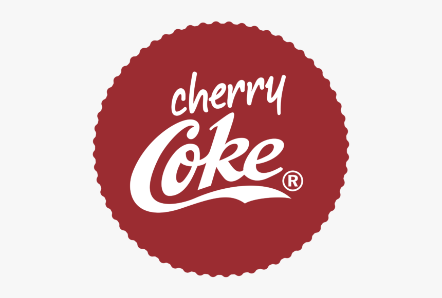 Detail Coke Logo Png Nomer 23
